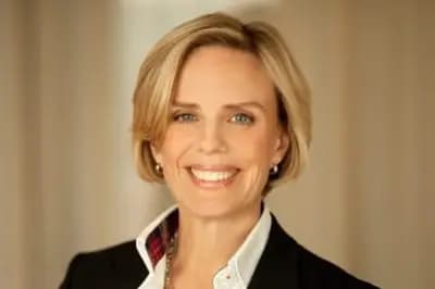 Louise Richnau