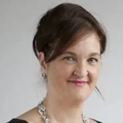 Louise Rogers