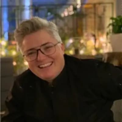 Louise Smith