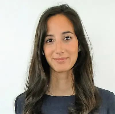 Lourdes Valdés