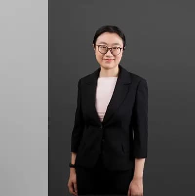 Lu Li