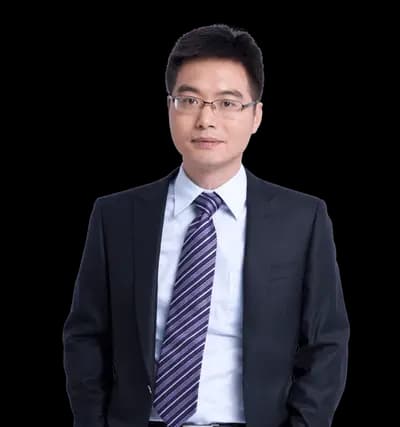 Lu Lin