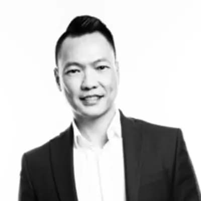 Luan Lam