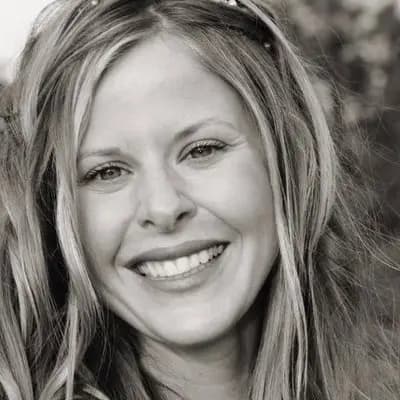 Luann Abrams