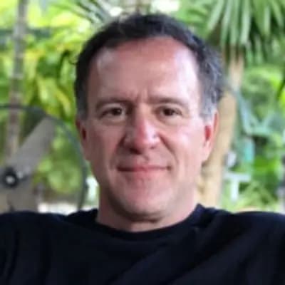 Luc Devar