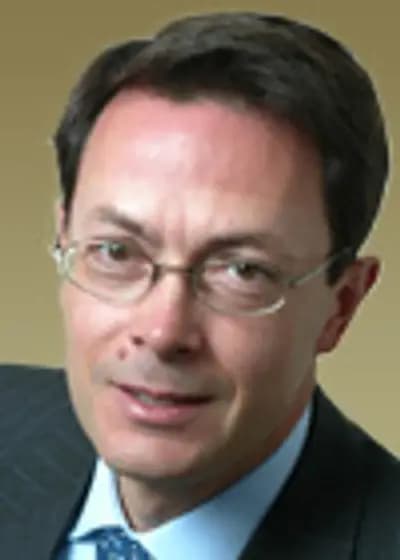 Luc Maruenda