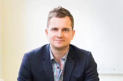 Luc Pettett