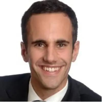Luca Beltrami