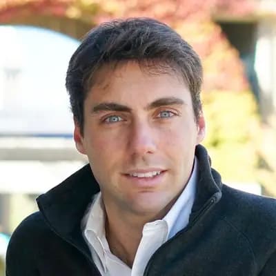 Luca Cosentino