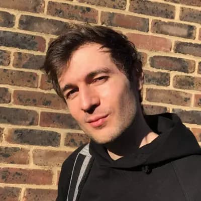 Luca Daniel
