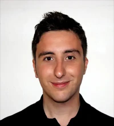 Luca Fiaschi