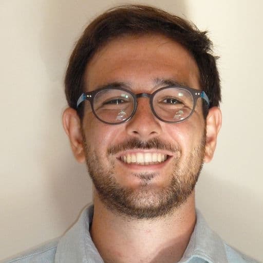 Luca Iozzia