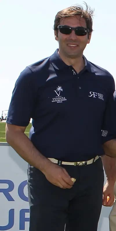 Luca Nardi