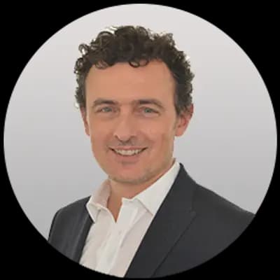 Luca Santarelli