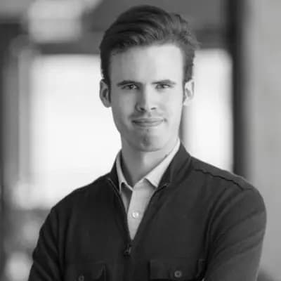 Luca Schmid