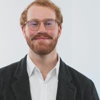 Luca Springer