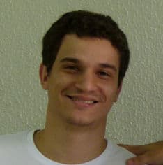 Lucas Alves