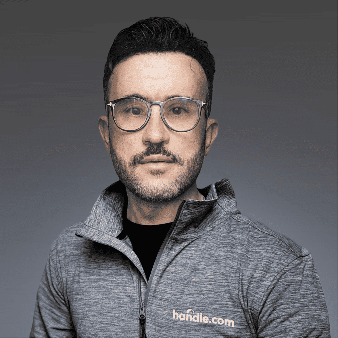 Lucas Azevedo