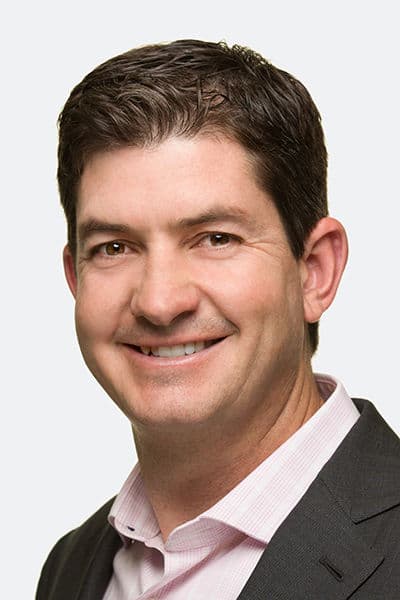 Lucas Buchanan