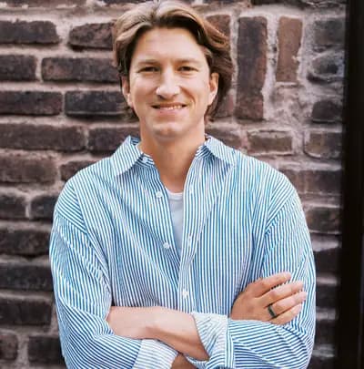 Lucas Carlsén