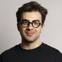 Lucas da Costa