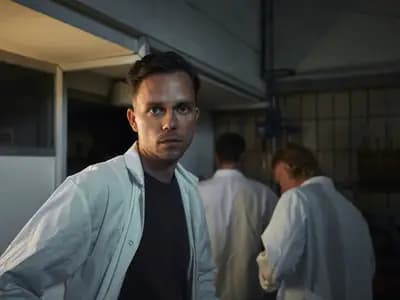 Lucas Fuhrmann
