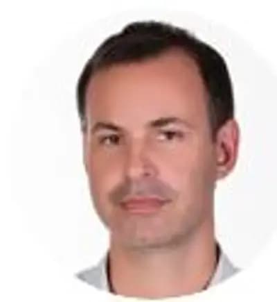 Lucas Kattis