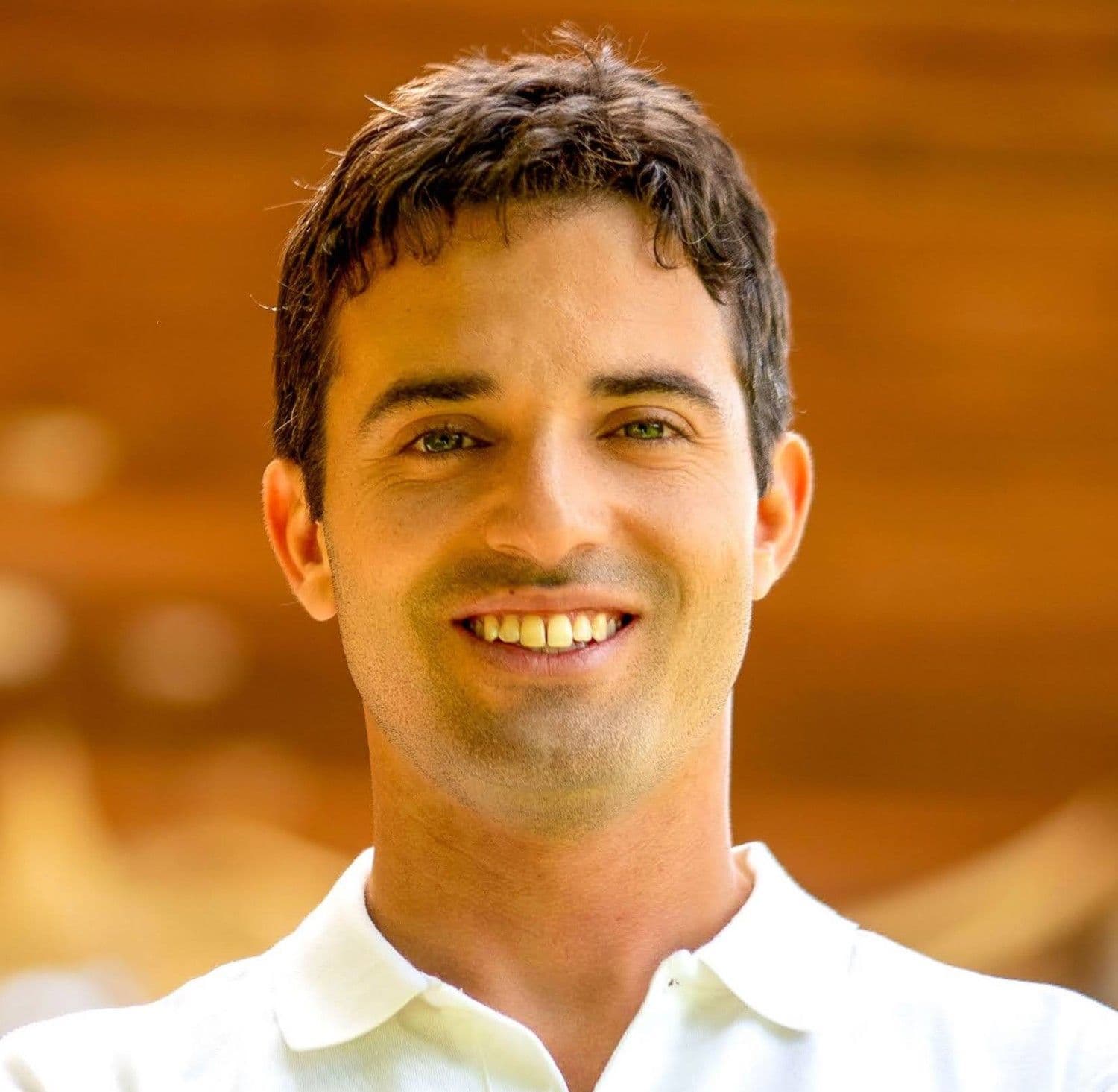 Lucas Prado