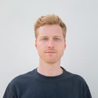 Lucas Spreiter