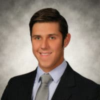 Lucas Wyland