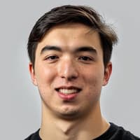 Lucas Young