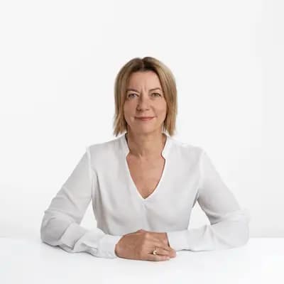 Lucia Faccio