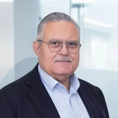 Luciano Cirina