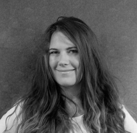 Lucienne Larrabure