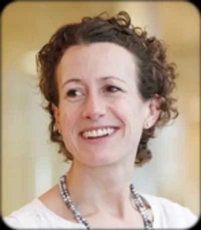 Lucy Heintz