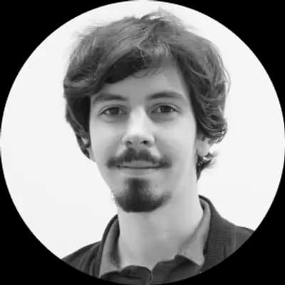 Ludovic Guicheteau