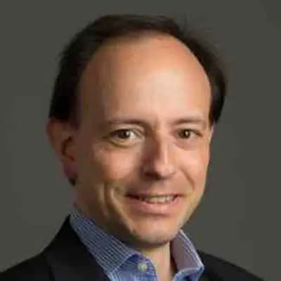 Luis I. Cortés
