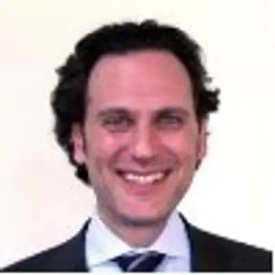 Luigi Bivi