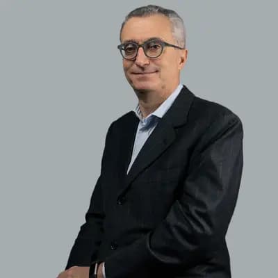 Luigi Capello