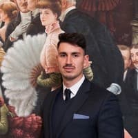Luigi La Corte