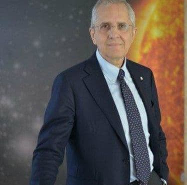 Luigi Pasquali