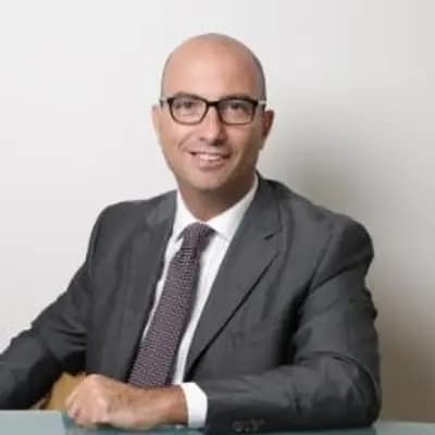 Luigi Vagnozzi
