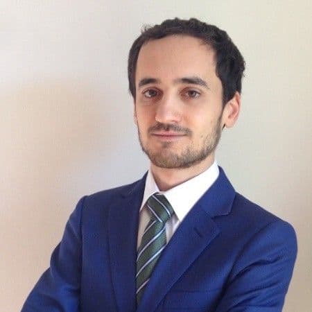 Luis Bellafont