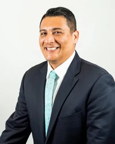 Luis Cifuentes
