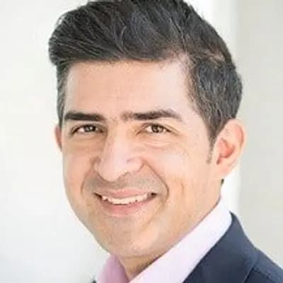 Luis Cota