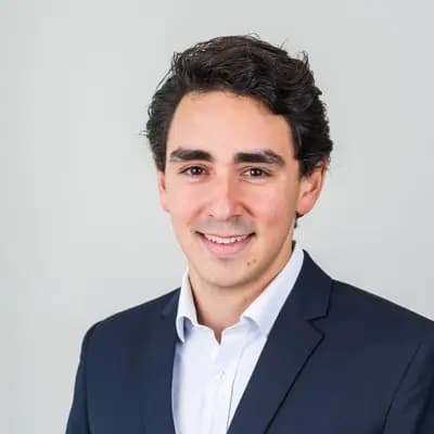 Luis Eduardo Torres