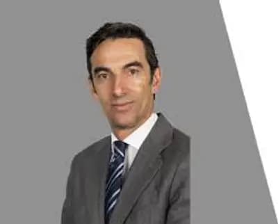 Luis Felipe Castellanos