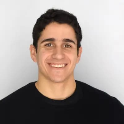 Luis Gonzalez