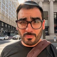 Luis Manrique