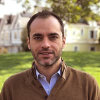 Luis Sampedro Diaz